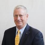 Ted Shepherd Staff Image at Euro Motorcars Germantown